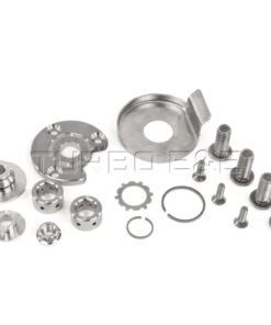 Kit de reparatie RK-I29-1 pentru turbine model RHB4BW