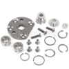 Kit de reparatie RK-I30-1R pentru turbine model JHJ/RHF4/JH5