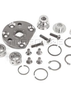 Kit de reparatie RK-I30-1R pentru turbine model JHJ/RHF4/JH5