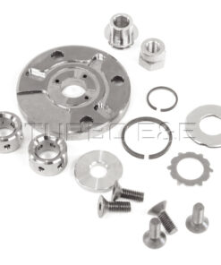 Kit de reparatie RK-I35-1 pentru turbine model RHF5H