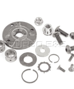 Kit de reparatie RK-I6-2 pentru turbine model RHF4/RHF4V/RHF4H