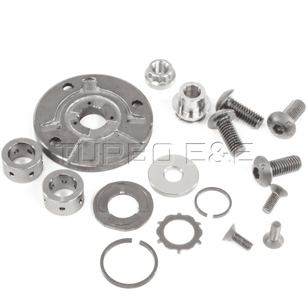 Kit de reparatie RK-I6-2 pentru turbine model RHF4/RHF4V/RHF4H