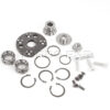 Kit de reparatie RK-I8-4 pentru turbine model RHF3/RHV3
