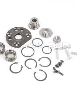 Kit de reparatie RK-I8-4 pentru turbine model RHF3/RHV3