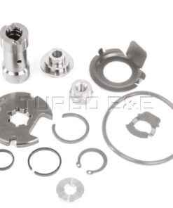 Kit de reparatie RK-K12-3