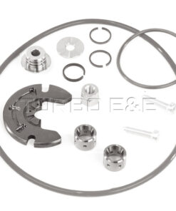 Kit de reparatie RK-K1-3 pentru turbine model K04-R2S/K03/K0CG