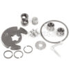 Kit de reparatie RK-K13-5-1 pentru turbine model KP39-R2S/KP35-R2S/B01V-B03-R2S