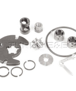 Kit de reparatie RK-K13-5-1 pentru turbine model KP39-R2S/KP35-R2S/B01V-B03-R2S