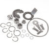 Kit de reparatie RK-K1-6 pentru turbine model K03/K0NG