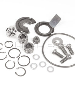 Kit de reparatie RK-K1-6 pentru turbine model K03/K0NG