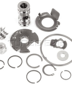 Kit de reparatie RK-K21-1 pentru turbine model BV50