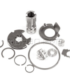 Kit de reparatie RK-K22-1R pentru turbine model K0CG