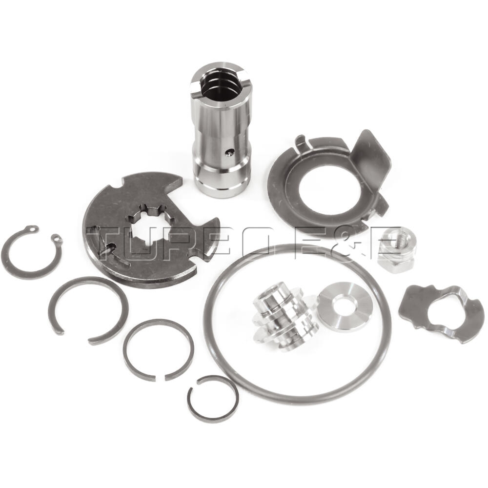 Kit de reparatie RK-K22-1R pentru turbine model K0CG