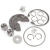 Kit de reparatie RK-K3-2