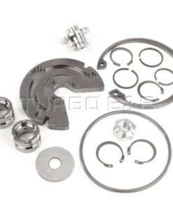 Kit de reparatie RK-K3-2