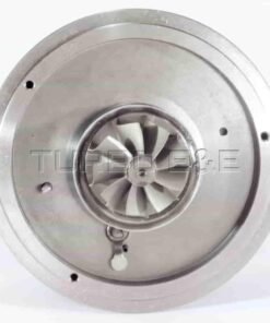 Cartus (CHRA) GT16-003 pentru turbine model GTB1646MV - imagine 3