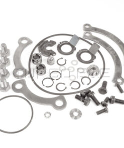Kit de reparatie RK-K3-4