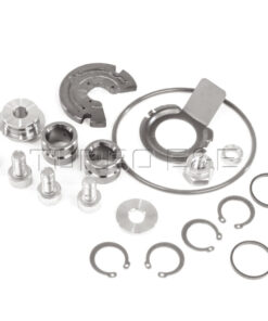 Kit de reparatie RK-K4-2 pentru turbine model K16/K16-R2S/K16-KP39-R2S