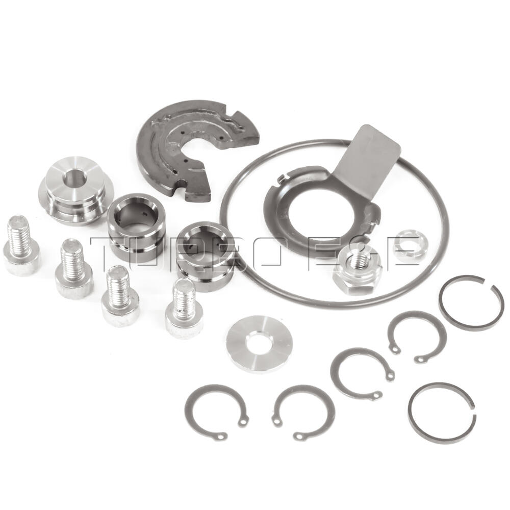 Kit de reparatie RK-K4-2 pentru turbine model K16/K16-R2S/K16-KP39-R2S