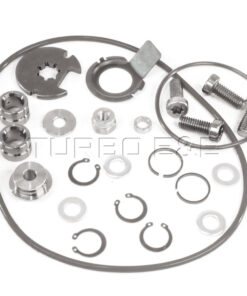 Kit de reparatie RK-K4-3