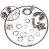 Kit de reparatie RK-K4-4 pentru turbine model K16-R2S