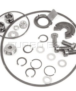 Kit de reparatie RK-K4-4 pentru turbine model K16-R2S
