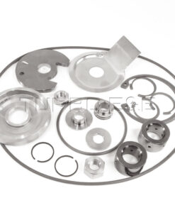 Kit de reparatie RK-M1-1