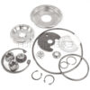 Kit de reparatie RK-M1-2 pentru turbine model TD04L4/TD04HL-16T/TD04HL4SB-15TK31-VG
