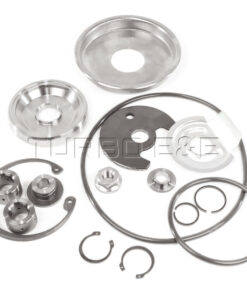 Kit de reparatie RK-M1-2 pentru turbine model TD04L4/TD04HL-16T/TD04HL4SB-15TK31-VG