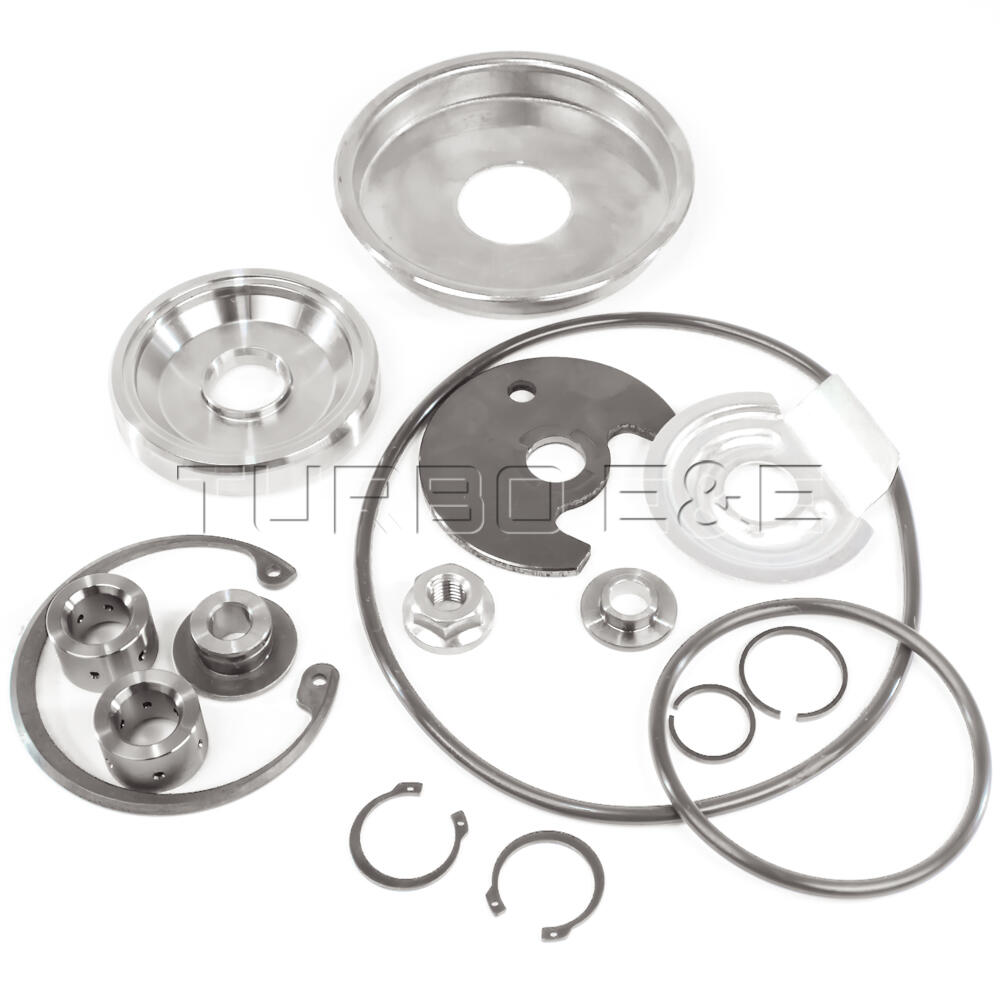 Kit de reparatie RK-M1-2 pentru turbine model TD04L4/TD04HL-16T/TD04HL4SB-15TK31-VG