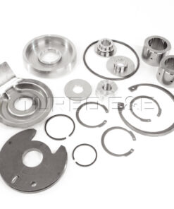 Kit de reparatie RK-M1-3