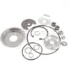 Kit de reparatie RK-M7-2 pentru turbine model TD05-12G