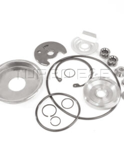 Kit de reparatie RK-M7-2 pentru turbine model TD05-12G