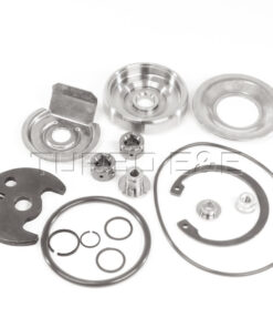 Kit de reparatie RK-M8-2