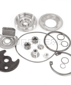Kit de reparatie RK-M8-3 pentru turbine model TD025M-06T-2.8/TD025-M0.6T-2.3/TD025M