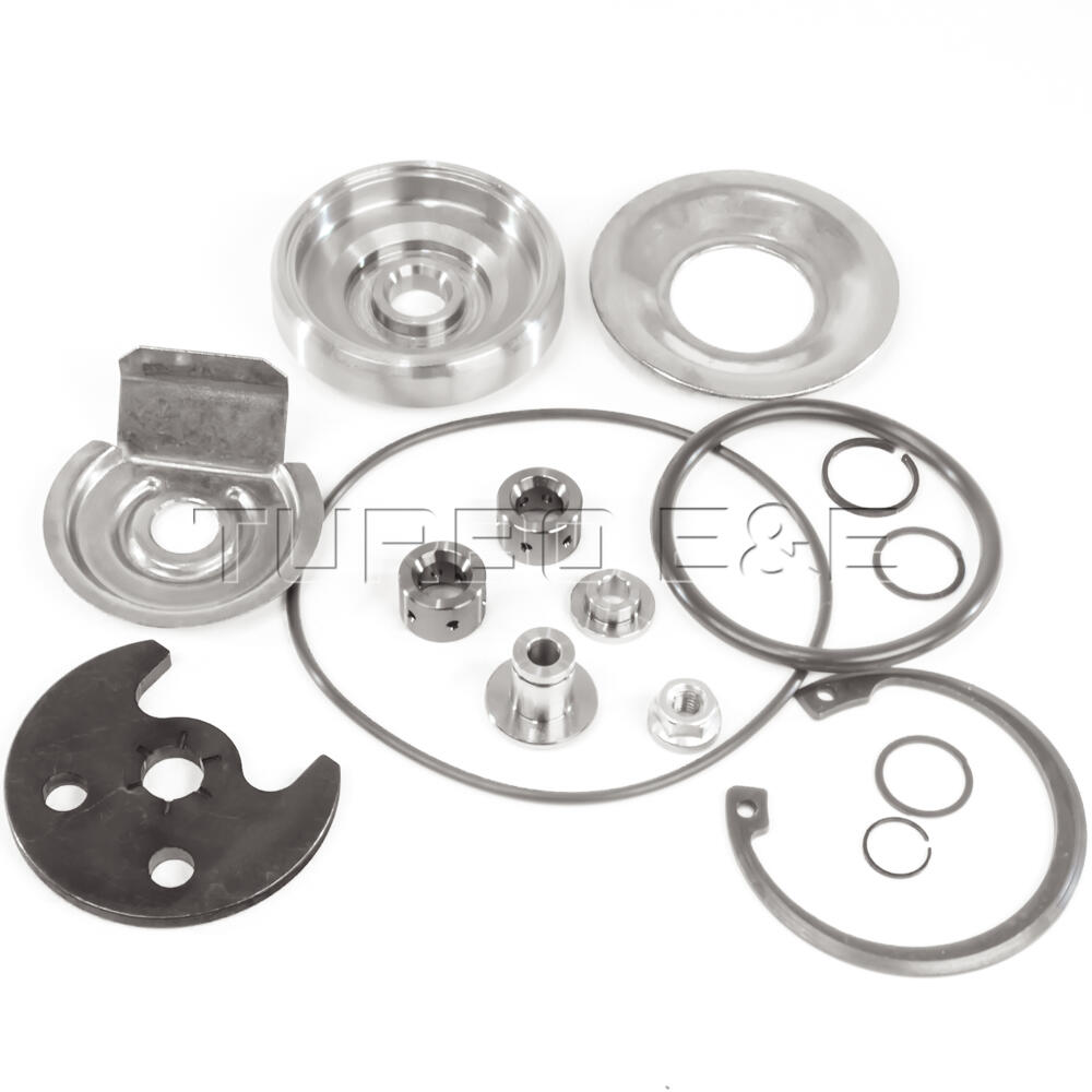 Kit de reparatie RK-M8-3 pentru turbine model TD025M-06T-2.8/TD025-M0.6T-2.3/TD025M