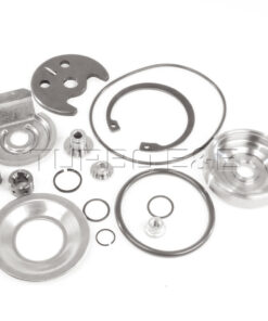 Kit de reparatie RK-M8-4