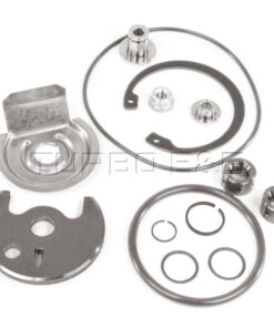 Kit de reparatie RK-M8-5R pentru turbine model TD02L11R/TD02L11R-025*06TK3S -2.5/TD02MR2-04K-2.5