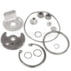 Kit de reparatie RK-M8-6R pentru turbine model TD025M2sbR-07T2-2.3/TD025L4bR-03*07WDT-2.7/TD025L4BR