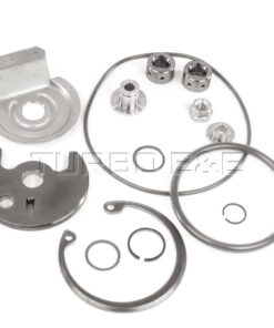 Kit de reparatie RK-M8-6R pentru turbine model TD025M2sbR-07T2-2.3/TD025L4bR-03*07WDT-2.7/TD025L4BR