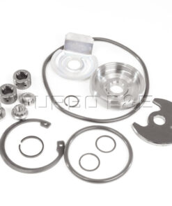 Kit de reparatie RK-M9-2