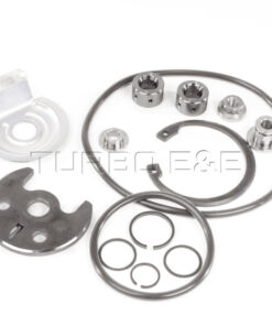Kit de reparatie RK-M9-4R pentru turbine model TF035HLR6BS-09WDT-VG