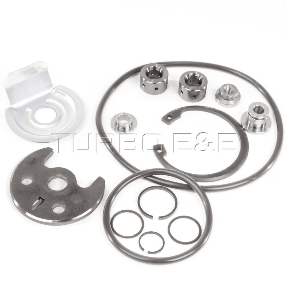 Kit de reparatie RK-M9-4R pentru turbine model TF035HLR6BS-09WDT-VG