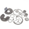 Kit de reparatie RK-S7-1 pentru turbine model S300G034/S300/S300V110