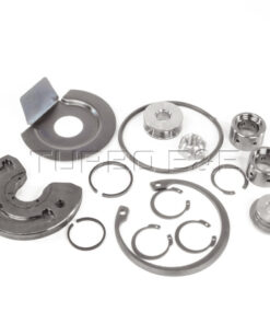 Kit de reparatie RK-S7-1 pentru turbine model S300G034/S300/S300V110