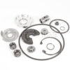 Kit de reparatie RK-T10-1 pentru turbine model CT20
