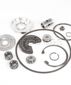 Kit de reparatie RK-T10-1 pentru turbine model CT20