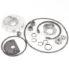 Kit de reparatie RK-T3-1 pentru turbine model CT12B