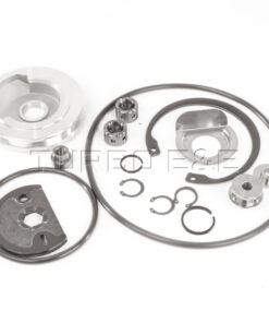 Kit de reparatie RK-T3-1 pentru turbine model CT12B