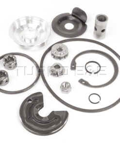 Kit de reparatie RK-T5-1 pentru turbine model CT12/CT12C